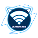 ULTIMATE PING GAMER - Anti lag for game online Download on Windows