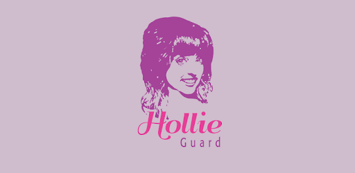 Hollie Guard Personal Safety App Pour Pc Windows Téléchargement Gratuit 4112 Commm