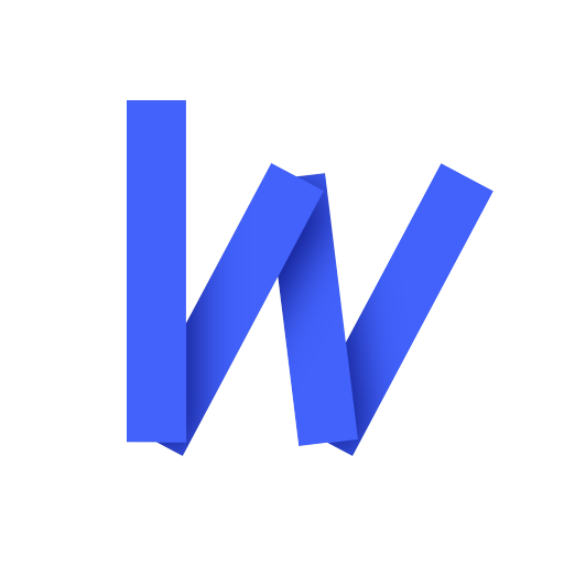 Descargar Wodify Arena – Judge’s App para PC Windows 7, 8, 10, 11