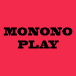Cover Image of 下载 Monono Play Tv M3u Player 2.0 APK
