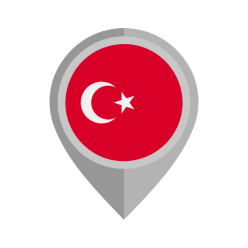 Learn Turkish no Internet