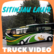 Top 21 Auto & Vehicles Apps Like Sitinjau Lauik Truck Video - Best Alternatives