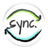 Auto-SYNC FREE icon
