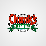Cover Image of 下载 Chunk’s Steak Box, Accrington  APK