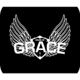 House of Grace icon