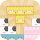 Animal block puzzle