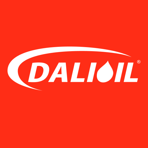 Dalioil