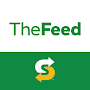 The Feed: Subway