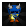 Realm Defenders Game icon