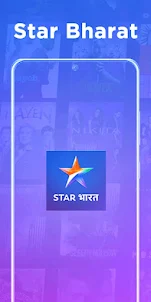 Star Bharat Indian Serial Info