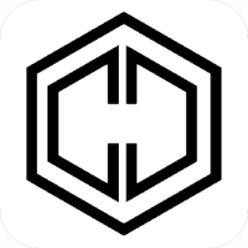 Compound Conditioning app logo