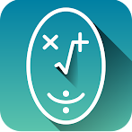 Fun Math - Brain Booster Game