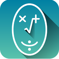 Fun Math - Brain Booster Game