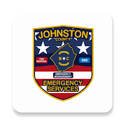 Johnston County Emergency Svc.