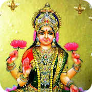 Top 46 Music & Audio Apps Like dhan lakshmi mantra audio app - Best Alternatives