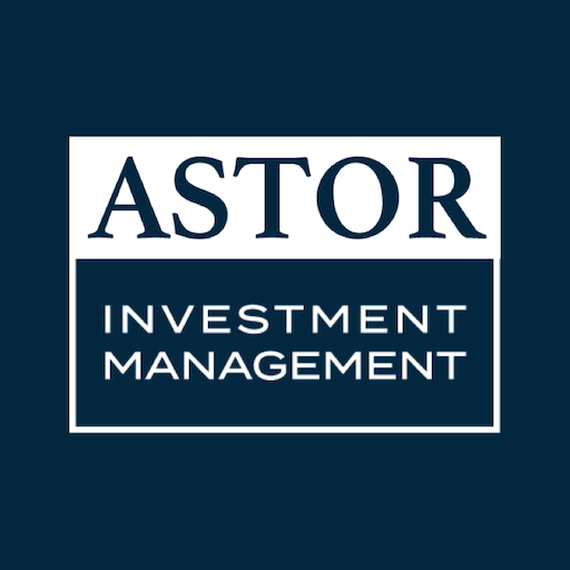 Astor - Economic and Market Re