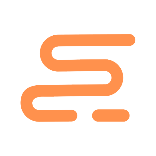 SetRep Coach Header - AppWisp.com