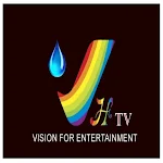 Cover Image of ダウンロード VH Tv  APK