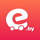 Menu.by — restaurant food delivery विंडोज़ पर डाउनलोड करें