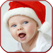 How many Days till Christmas Countdown