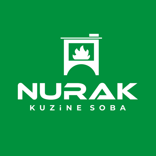 Nurak logo