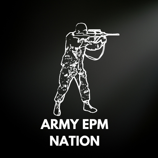 ARMY EPM NATION