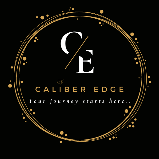 Caliber Edge