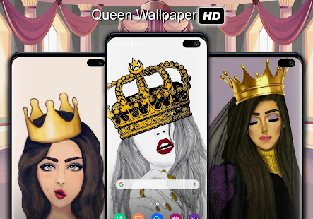 Queen Wallpaper HD for PC / Mac / Windows  - Free Download -  