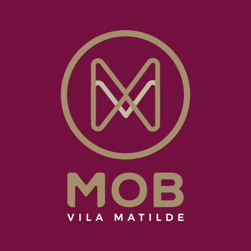 Emccamp Mob Vila Matilde logo