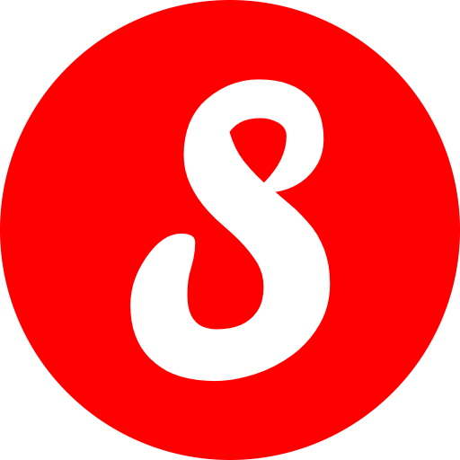 songify-fastest-song-recogni-apps-on-google-play