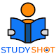 StudyShot Download on Windows