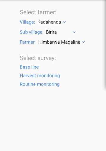 Terimbere Screen 2