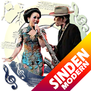 Top 28 Music & Audio Apps Like Lagu Syahdu Sinden Modern - Best Alternatives