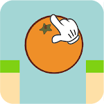 Cover Image of Download Score a Goal! 2.1.4 APK