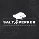 Cover Image of Download Salt & Pepper  APK