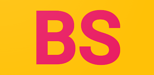 BS