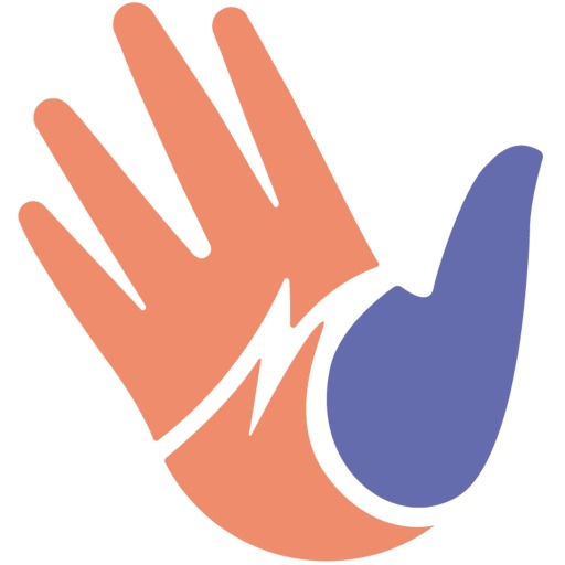 MundoMayor-ESSIP logo