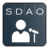2017 SDAO Annual Conference icon