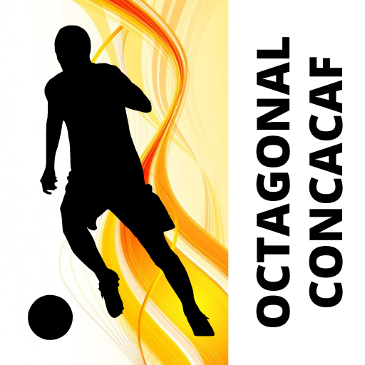 Octagonal Concacaf - Resultados en vivo