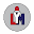 LYM Download on Windows