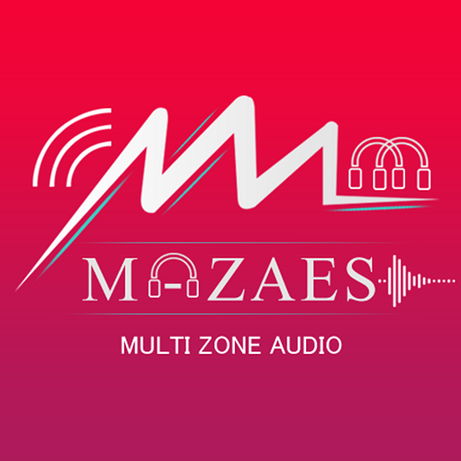 M-ZAES Controller  Icon