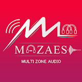 M-ZAES Controller icon
