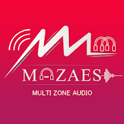 M-ZAES Controller