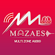 M-ZAES Controller Baixe no Windows