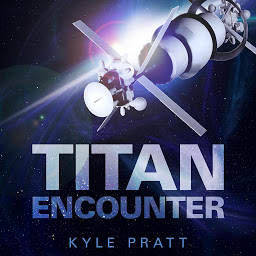 Icon image Titan Encounter