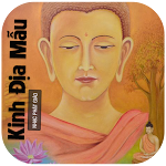 Cover Image of ดาวน์โหลด Nhạc Phật Giáo Kinh Địa Mẫu  APK