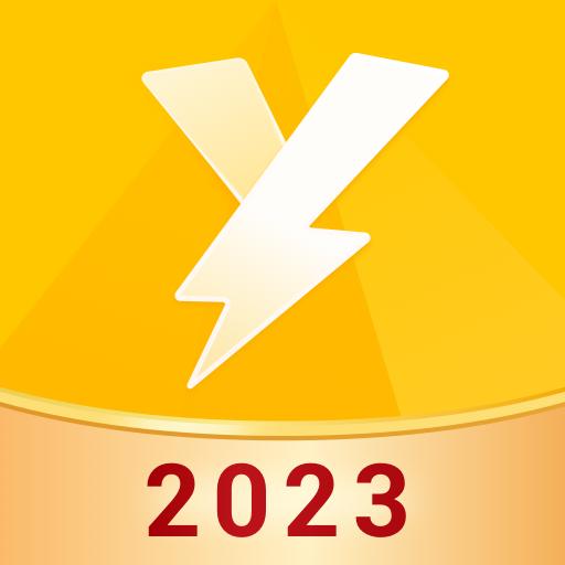 Yoga VPN v7.8.516 MOD APK (Premium, Unlimited Credits)