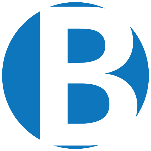 Bayside Chapel of New Jersey logo