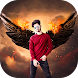 Wings Photo Editor 2023 - Androidアプリ