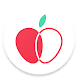 APPLE HOUSE：創新房屋自售平台 - Androidアプリ